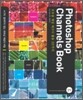 Photoshop Channels Books 포토샵 채널북