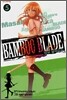 뱀부 블레이드 (BAMBOO BLADE) 5