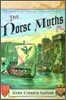 The Norse Myths