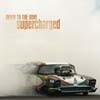 Down To The Bone - Supercharged
