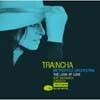 Traincha - The Look Of Love: Burt Bacharach Songbook