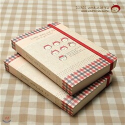 아이코닉 워드에이드 v.2