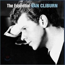 에센셜 반 클라이번