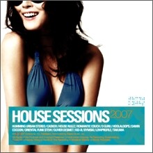 House Sessions