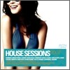 House Sessions