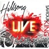 Hillsong : Live - Saviour King  힐송 라이브 2007