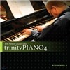 트리니티 피아노 4 (Triniry Piano Ⅳ) : Jeff Nelson