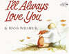 I'll Always Love You