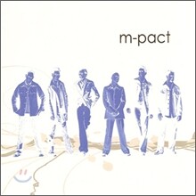 M-Pact - M-Pact