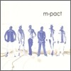 M-Pact - M-Pact