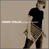 Parov Stelar - Single Collection