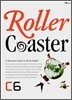 Roller Coaster C6 SET