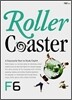 Roller Coaster F6