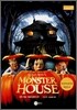 몬스터 하우스 MONSTER HOUSE