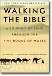 Walking the Bible