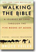 Walking the Bible