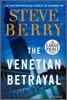 The Venetian Betrayal