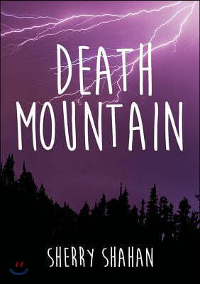 Death Mountain