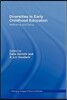 Diversities in Early Childhood Education