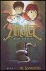 The Stonekeeper: A Graphic Novel (Amulet #1): Volume 1
