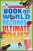 Scholastic Book of World Records Ultimate Quiz Challenge