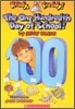 Ready, Freddy! #13 : The One Hundredth Day Of School!