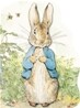 Peter Rabbit