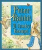 Peter Rabbit, a Lucky Escape