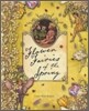 Flower Fairies of the Spring