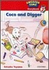 English Time 2 : Story Book