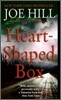 Heart-shaped Box