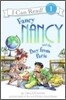 Fancy Nancy and the Boy from Paris
