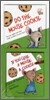 If You Give a Mouse a Cookie [With CD (Audio)]