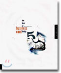 The Best of Business Card Design 5