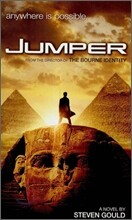 Jumper