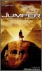 Jumper