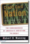 Credit Card Nation