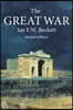 Great War