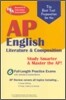 AP English Literature & Composition (REA)