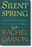 Silent Spring