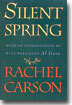 Silent Spring