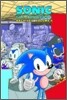 Sonic the Hedgehog Archives 5
