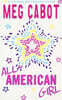 All-American Girl