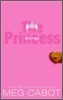 The Princess Diaries