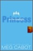 The Princess Diaries, Volume II: Princess in the Spotlight