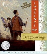 Dragonwings