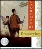 Dragonwings
