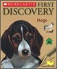 Dogs