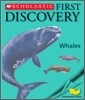 Whales