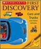 Cars & Trucks